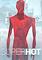 Cover image for the game SuperHot