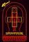 Cover image for the game SuperHyperCube