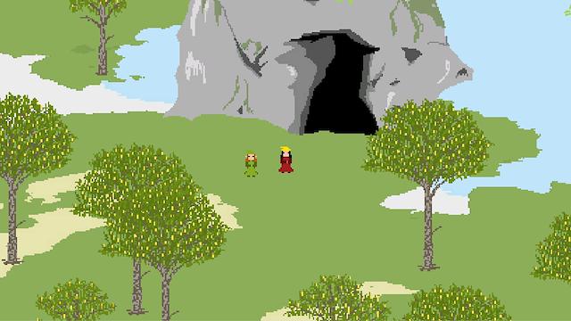 Image for the game Superior Wizards