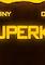 Cover image for the game Superku