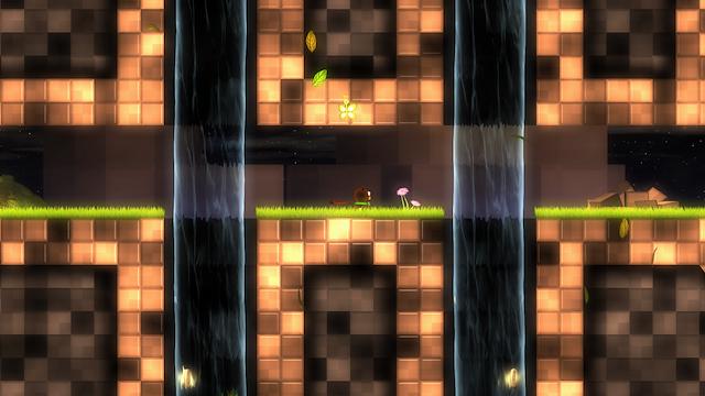 Image for the game Superku