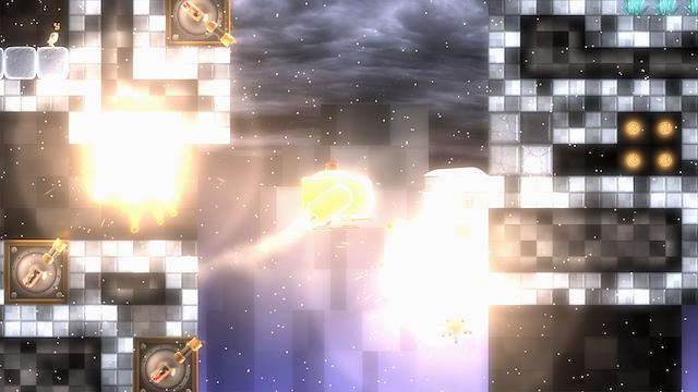 Image for the game Superku