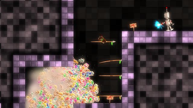 Image for the game Superku