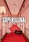Cover image for the game Superliminal