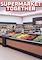 Cover image for the game Supermarket Together