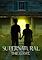 Cover image for the game Supernatural: The Game