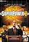 Cover image for the game SuperPower 2