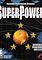 Cover image for the game SuperPower