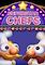 Cover image for the game Superstar Chefs
