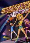 Cover image for the game Superstar Dance Club