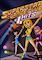 Cover image for the game Superstar Dance Club