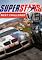Cover image for the game Superstars V8: Next Challenge