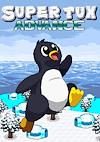 Cover image for the game SuperTux Advance