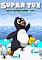 Cover image for the game SuperTux Advance