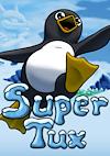 Cover image for the game SuperTux