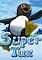 Cover image for the game SuperTux