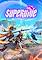 Cover image for the game Supervive