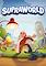 Cover image for the game Supraworld