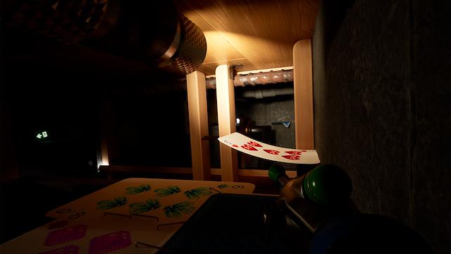 Image for the game Supraworld