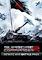 Cover image for the game Supreme Commander 2: Infinite War Battle Pack