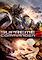Cover image for the game Supreme Commander 2