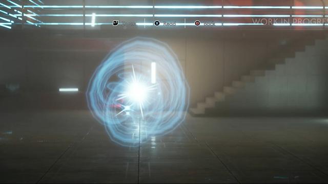 Image for the game Supreme Heroes