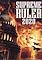 Cover image for the game Supreme Ruler 2020