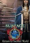 Cover image for the game Surface: Return to Another World