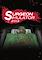 Cover image for the game Surgeon Simulator 2013