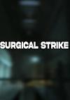 Cover image for the game Surgical Strike