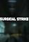 Cover image for the game Surgical Strike