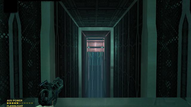 Image for the game Surgical Strike