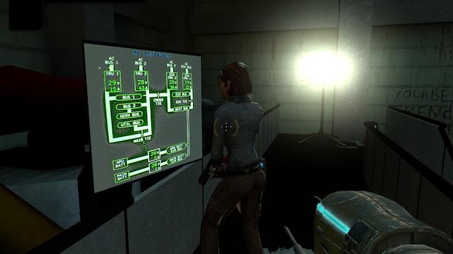 Image for the game Surgical Strike