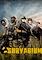 Cover image for the game Survarium