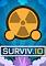 Cover image for the game Surviv.io