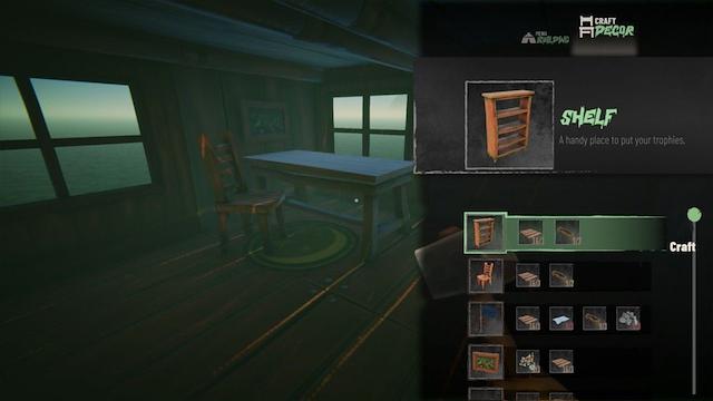 Image for the game Survival Float Simulator: Crocodile Waters Craft, Raft, Build