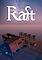 Cover image for the game Survival on Raft