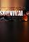 Cover image for the game Survival VR
