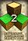 Cover image for the game Survivalcraft 2