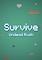 Cover image for the game Survive Undead Rush