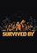 Cover image for the game Survived By
