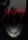 Cover image for the game Survivers