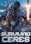 Cover image for the game Surviving Ceres