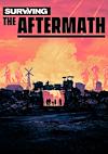 Cover image for the game Surviving the Aftermath
