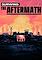 Cover image for the game Surviving the Aftermath