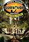 Cover image for the game Survivor: Castaway Island