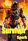 Cover image for the game Survivor: Spark