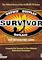 Cover image for the game Survivor: The Interactive Game