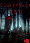 Cover image for the game Survivors: Viy
