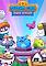 Cover image for the game Sushi Cat: Tower Defense